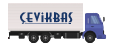 lojistik