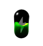GES