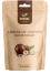 packaging solution