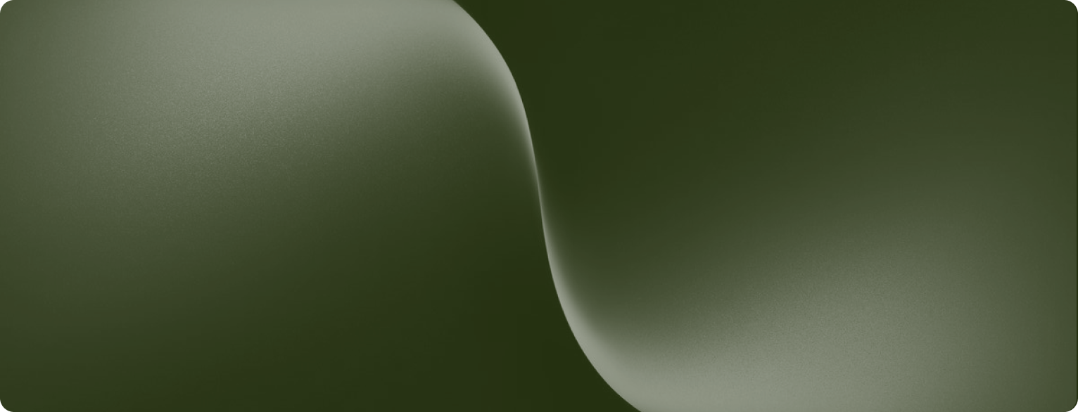 Footer Background