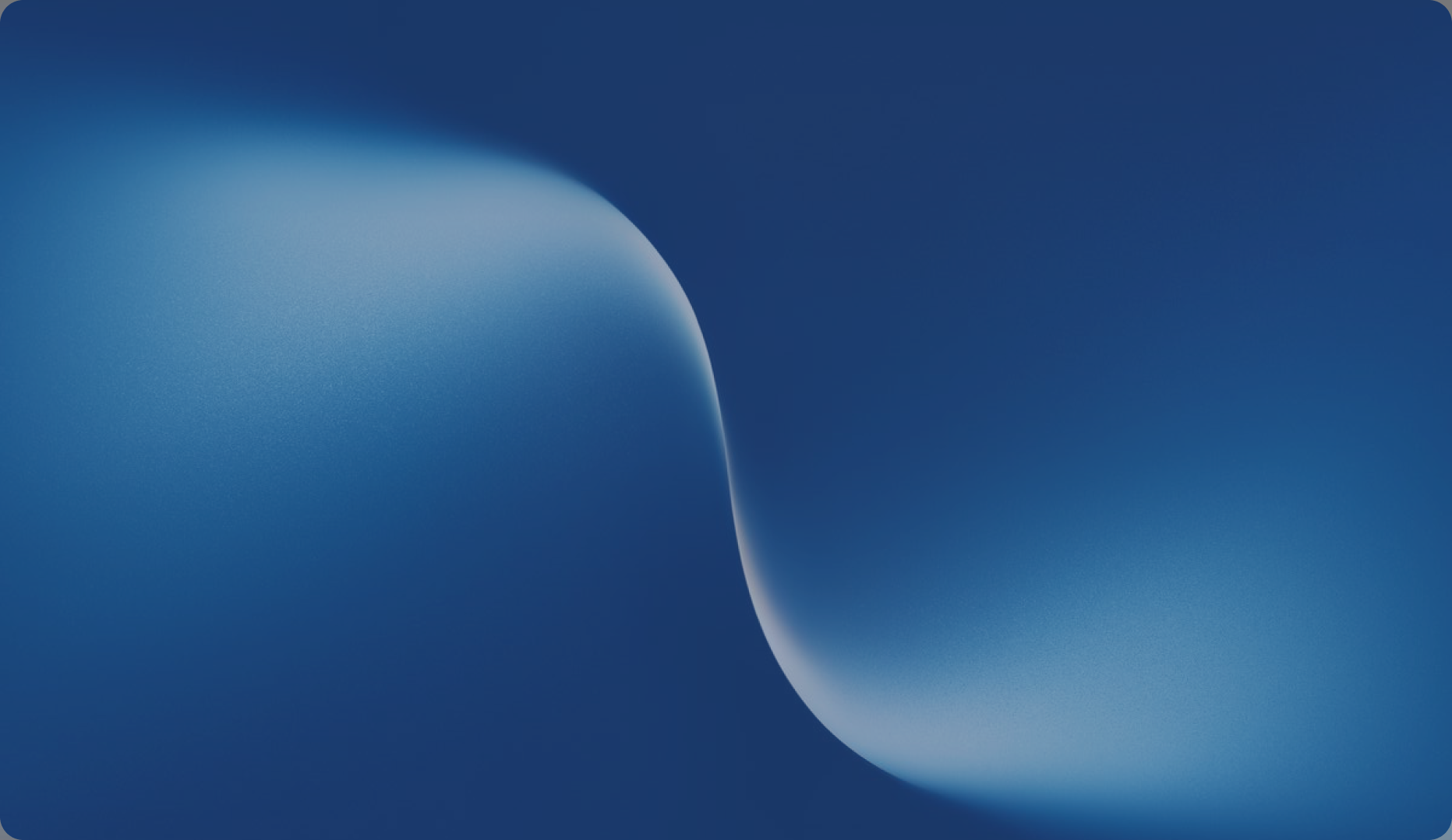 Footer Background