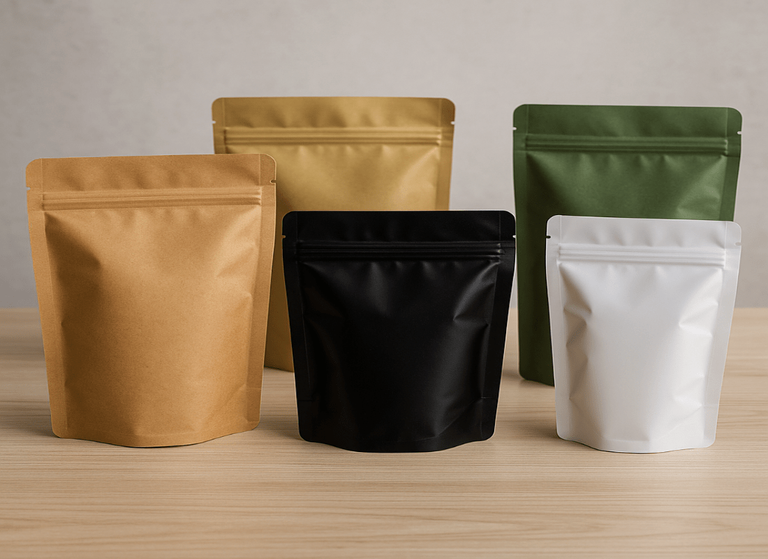 Blog Background