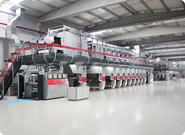 Interpack 2025