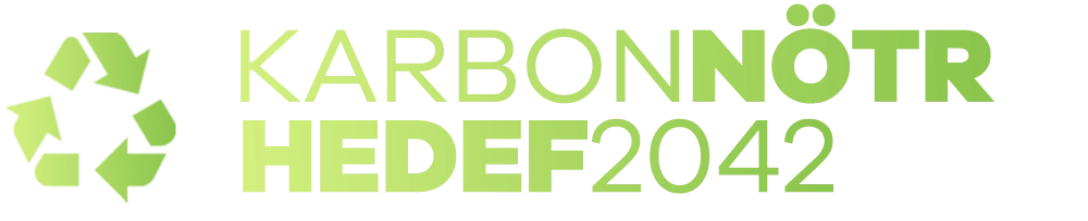 Notr Logo